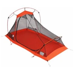 2Lite - 2-person Tent -Venture Loom Tent Shop slingfin 2lite 2 person tent detail 8