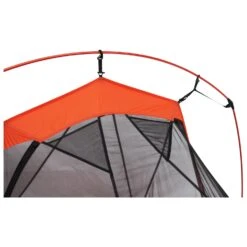 2Lite - 2-person Tent -Venture Loom Tent Shop slingfin 2lite 2 person tent detail 9