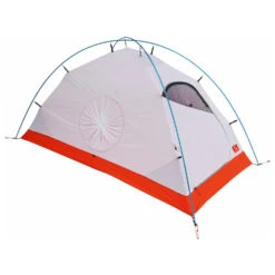 Hotbox 2 - 2-person Tent 21 Hotbox 2 - 2-person Tent -Venture Loom Tent Shop slingfin hotbox 2 2 person tent detail 10