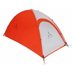 Hotbox 2 - 2-person Tent 15 Hotbox 2 - 2-person Tent -Venture Loom Tent Shop slingfin hotbox 2 2 person tent detail 4