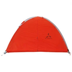 Hotbox 2 - 2-person Tent 17 Hotbox 2 - 2-person Tent -Venture Loom Tent Shop slingfin hotbox 2 2 person tent detail 6