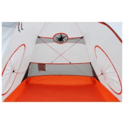 Hotbox 2 - 2-person Tent 18 Hotbox 2 - 2-person Tent -Venture Loom Tent Shop slingfin hotbox 2 2 person tent detail 7