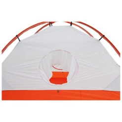 Hotbox 2 - 2-person Tent 19 Hotbox 2 - 2-person Tent -Venture Loom Tent Shop slingfin hotbox 2 2 person tent detail 8