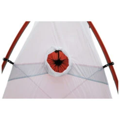 Hotbox 2 - 2-person Tent 20 Hotbox 2 - 2-person Tent -Venture Loom Tent Shop slingfin hotbox 2 2 person tent detail 9