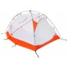 Proguide 3 - 3-person Tent -Venture Loom Tent Shop slingfin proguide 3 3 person tent