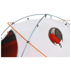 Proguide 3 - 3-person Tent -Venture Loom Tent Shop slingfin proguide 3 3 person tent detail 11
