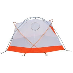 Proguide 3 - 3-person Tent -Venture Loom Tent Shop slingfin proguide 3 3 person tent detail 3