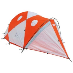 Proguide 3 - 3-person Tent -Venture Loom Tent Shop slingfin proguide 3 3 person tent detail 7