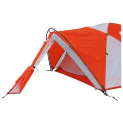 Proguide 3 - 3-person Tent -Venture Loom Tent Shop slingfin proguide 3 3 person tent detail 8
