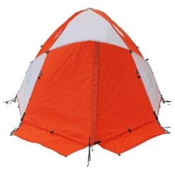 Proguide 3 - 3-person Tent -Venture Loom Tent Shop slingfin proguide 3 3 person tent detail 9