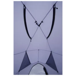 SafeHouse 2 - 2-person Tent -Venture Loom Tent Shop slingfin safehouse 2 2 person tent detail 11