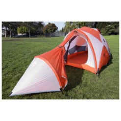 SafeHouse 2 - 2-person Tent -Venture Loom Tent Shop slingfin safehouse 2 2 person tent detail 5