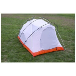 SafeHouse 2 - 2-person Tent -Venture Loom Tent Shop slingfin safehouse 2 2 person tent detail 6