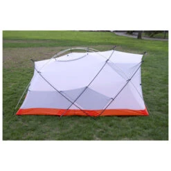 SafeHouse 2 - 2-person Tent -Venture Loom Tent Shop slingfin safehouse 2 2 person tent detail 7