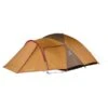 Snow Peak Amenity Dome L - 5-6-person Tent -Venture Loom Tent Shop snow peak amenity dome l 5 6 person tent