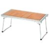 Snow Peak Entry IGT - Camping Table -Venture Loom Tent Shop snow peak entry igt camping table