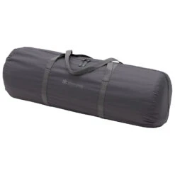 Snow Peak Sleeping Bag & Mat Plus - Hybrid Sleeping Bag -Venture Loom Tent Shop snow peak sleeping bag mat plus hybrid sleeping bag detail 10