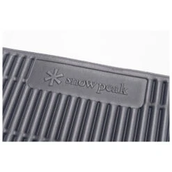 Snow Peak Sleeping Bag & Mat Plus - Hybrid Sleeping Bag -Venture Loom Tent Shop snow peak sleeping bag mat plus hybrid sleeping bag detail 3