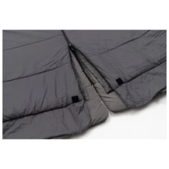 Snow Peak Sleeping Bag & Mat Plus - Hybrid Sleeping Bag -Venture Loom Tent Shop snow peak sleeping bag mat plus hybrid sleeping bag detail 7