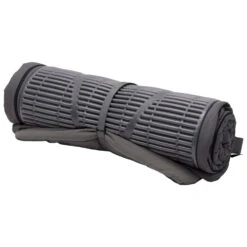 Snow Peak Sleeping Bag & Mat Plus - Hybrid Sleeping Bag -Venture Loom Tent Shop snow peak sleeping bag mat plus hybrid sleeping bag detail 9