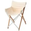 Snow Peak Take! Chair - Camping Chair -Venture Loom Tent Shop snow peak take chair camping chair