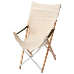 Snow Peak Take! Chair Long - Camping Chair -Venture Loom Tent Shop snow peak take chair long camping chair detail 2