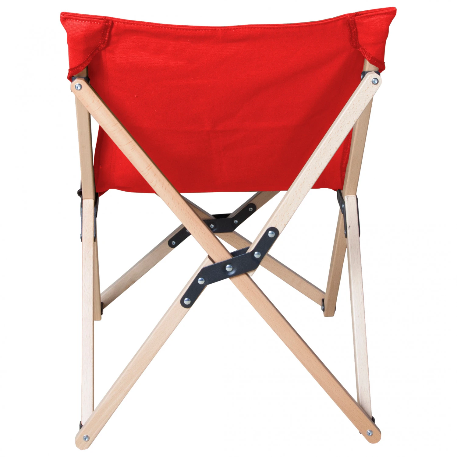 Spatz Flycatcher - Camping Chair 4 Spatz Flycatcher - Camping Chair - Image 2