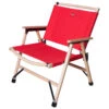 Spatz Woodpecker - Camping Chair -Venture Loom Tent Shop spatz woodpecker camping chair