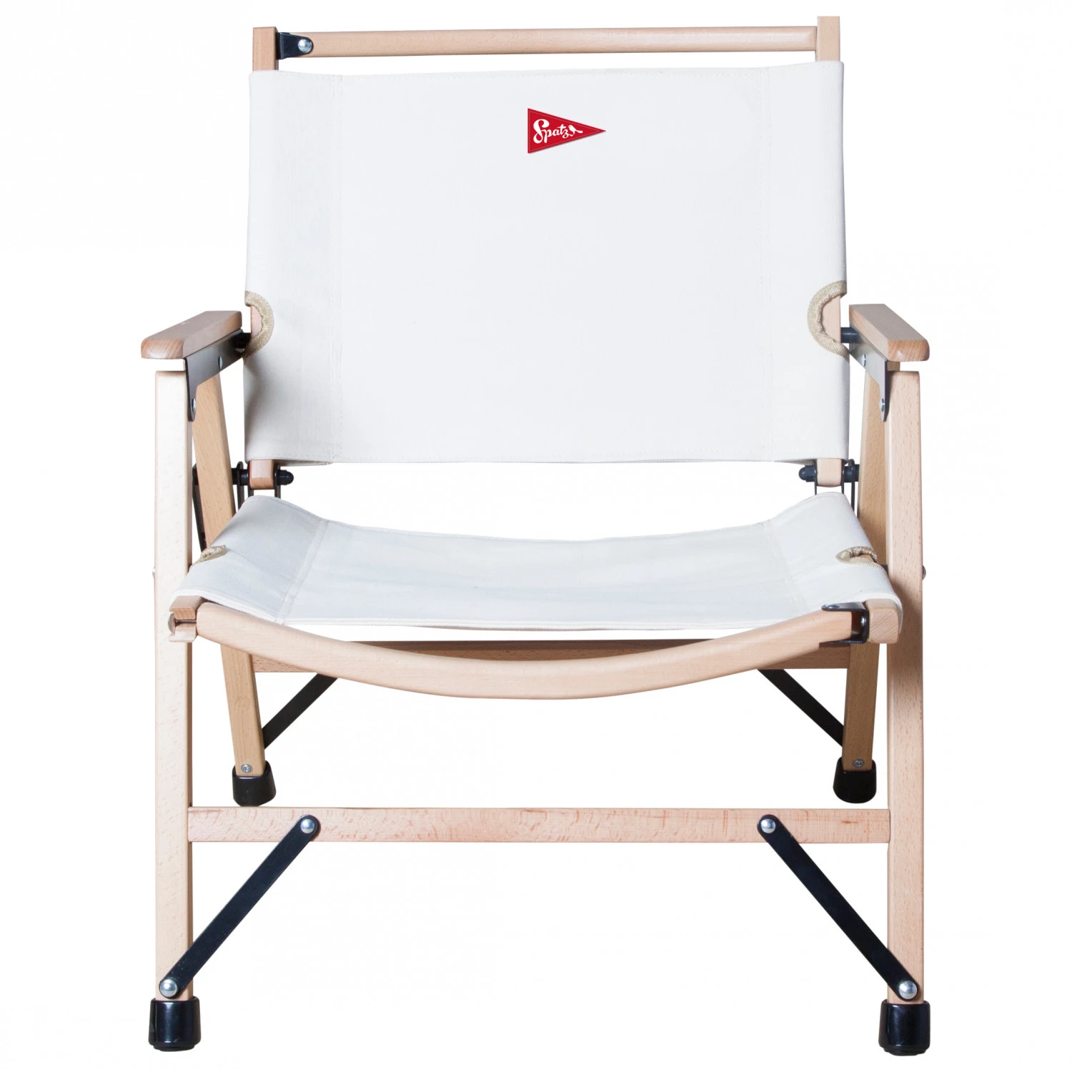 Spatz Woodpecker - Camping Chair 4 Spatz Woodpecker - Camping Chair - Image 2