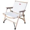 Spatz Woodstar - Camping Chair 2 Spatz Woodstar - Camping Chair -Venture Loom Tent Shop spatz woodstar camping chair