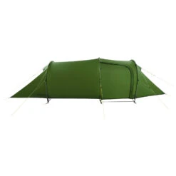 Stoic AdakSt. Ext 2P - 2-person Tent -Venture Loom Tent Shop stoic adakst ext 2p 2 person tent detail 2