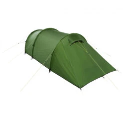 Stoic AdakSt. Ext 2P - 2-person Tent -Venture Loom Tent Shop stoic adakst ext 2p 2 person tent detail 3