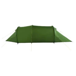 Stoic AdakSt. Ext 2P - 2-person Tent -Venture Loom Tent Shop stoic adakst ext 2p 2 person tent detail 4
