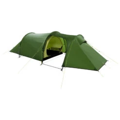 Stoic AdakSt. Ext 2P - 2-person Tent -Venture Loom Tent Shop stoic adakst ext 2p 2 person tent detail 5