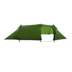 Stoic AdakSt. Ext 2P - 2-person Tent -Venture Loom Tent Shop stoic adakst ext 2p 2 person tent detail 6