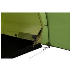 Stoic AdakSt. Ext 2P - 2-person Tent -Venture Loom Tent Shop stoic adakst ext 2p 2 person tent detail 8