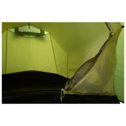 Stoic AdakSt. Ext 2P - 2-person Tent -Venture Loom Tent Shop stoic adakst ext 2p 2 person tent detail 9