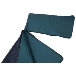 Venture Loom Tent Shop 23 Venture Loom Tent Shop -Venture Loom Tent Shop stoic haverdalst sleeping bag synthetic sleeping bag detail 2