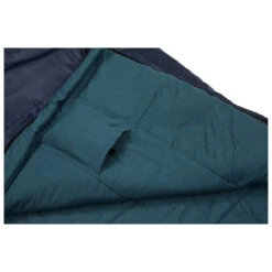 Stoic HaverdalSt. Sleeping Bag - Synthetic Sleeping Bag -Venture Loom Tent Shop stoic haverdalst sleeping bag synthetic sleeping bag detail 3