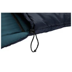 Stoic HaverdalSt. Sleeping Bag - Synthetic Sleeping Bag -Venture Loom Tent Shop stoic haverdalst sleeping bag synthetic sleeping bag detail 4