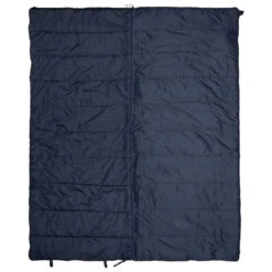 Stoic HaverdalSt. Sleeping Bag - Synthetic Sleeping Bag -Venture Loom Tent Shop stoic haverdalst sleeping bag synthetic sleeping bag detail 5