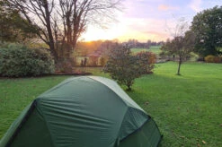 Stoic Njavve 3P Tent - 3-person Tent -Venture Loom Tent Shop stoic njavve 3p tent 3 personen zelt 5b995cdc4b5407246b1fed9cb878d2b1 1