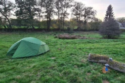 Stoic Njavve 3P Tent - 3-person Tent -Venture Loom Tent Shop stoic njavve 3p tent 3 personen zelt decc1ad523ca51d798ab51d192a63d09 1