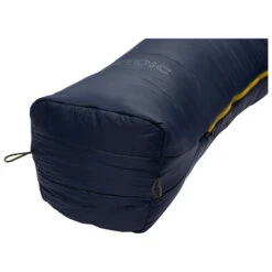 Stoic RovenSt. -1°C Sleeping Bag - Synthetic Sleeping Bag -Venture Loom Tent Shop stoic rovenst 1 c sleeping bag synthetic sleeping bag detail 6