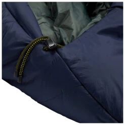 Stoic RovenSt. -1°C Sleeping Bag - Synthetic Sleeping Bag -Venture Loom Tent Shop stoic rovenst 1 c sleeping bag synthetic sleeping bag detail 7