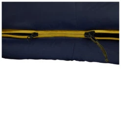 Stoic RovenSt. -1°C Sleeping Bag - Synthetic Sleeping Bag -Venture Loom Tent Shop stoic rovenst 1 c sleeping bag synthetic sleeping bag detail 8