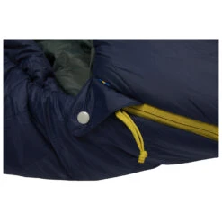 Stoic RovenSt. +11°C Sleeping Bag - Synthetic Sleeping Bag -Venture Loom Tent Shop stoic rovenst 11 c sleeping bag synthetic sleeping bag detail 3