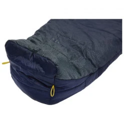 Stoic RovenSt. +11°C Sleeping Bag - Synthetic Sleeping Bag -Venture Loom Tent Shop stoic rovenst 11 c sleeping bag synthetic sleeping bag detail 6