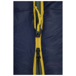 Stoic RovenSt. +11°C Sleeping Bag - Synthetic Sleeping Bag -Venture Loom Tent Shop stoic rovenst 11 c sleeping bag synthetic sleeping bag detail 7