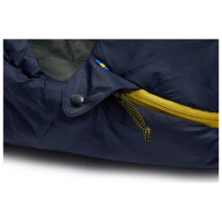Stoic RovenSt. 5°C - Synthetic Sleeping Bag 14 Stoic RovenSt. 5°C - Synthetic Sleeping Bag -Venture Loom Tent Shop stoic rovenst 5 c synthetic sleeping bag detail 3